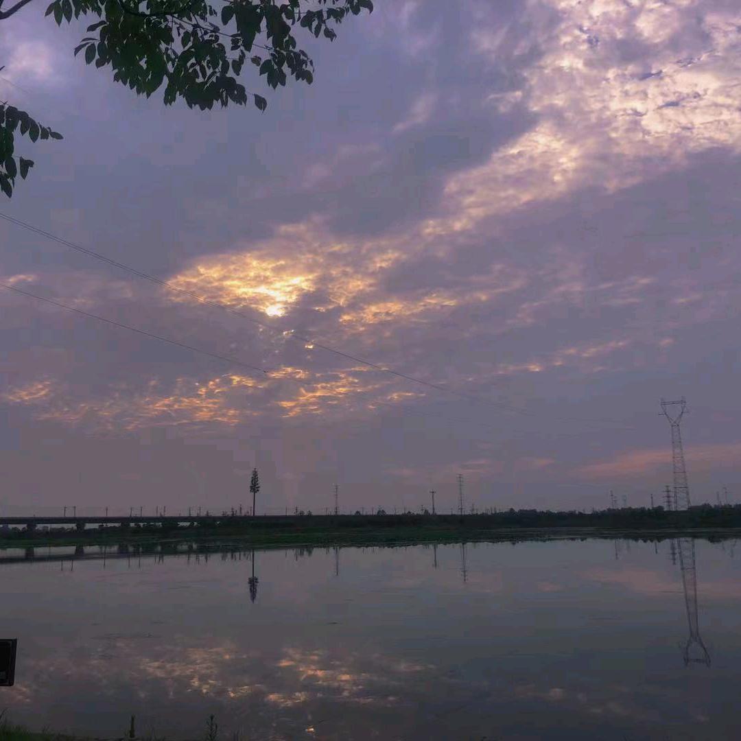 想不出来么是好名字