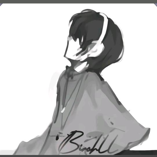 R.^