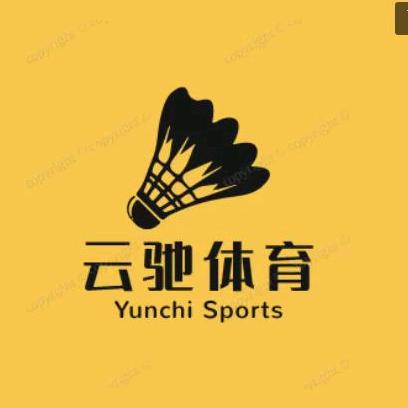 云驰体育优选