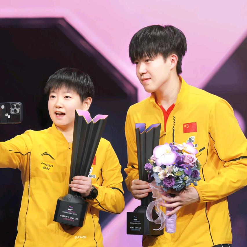 钦少豆包姐🦁🦈🍟