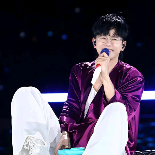 蓝路抢杰【减肥版】