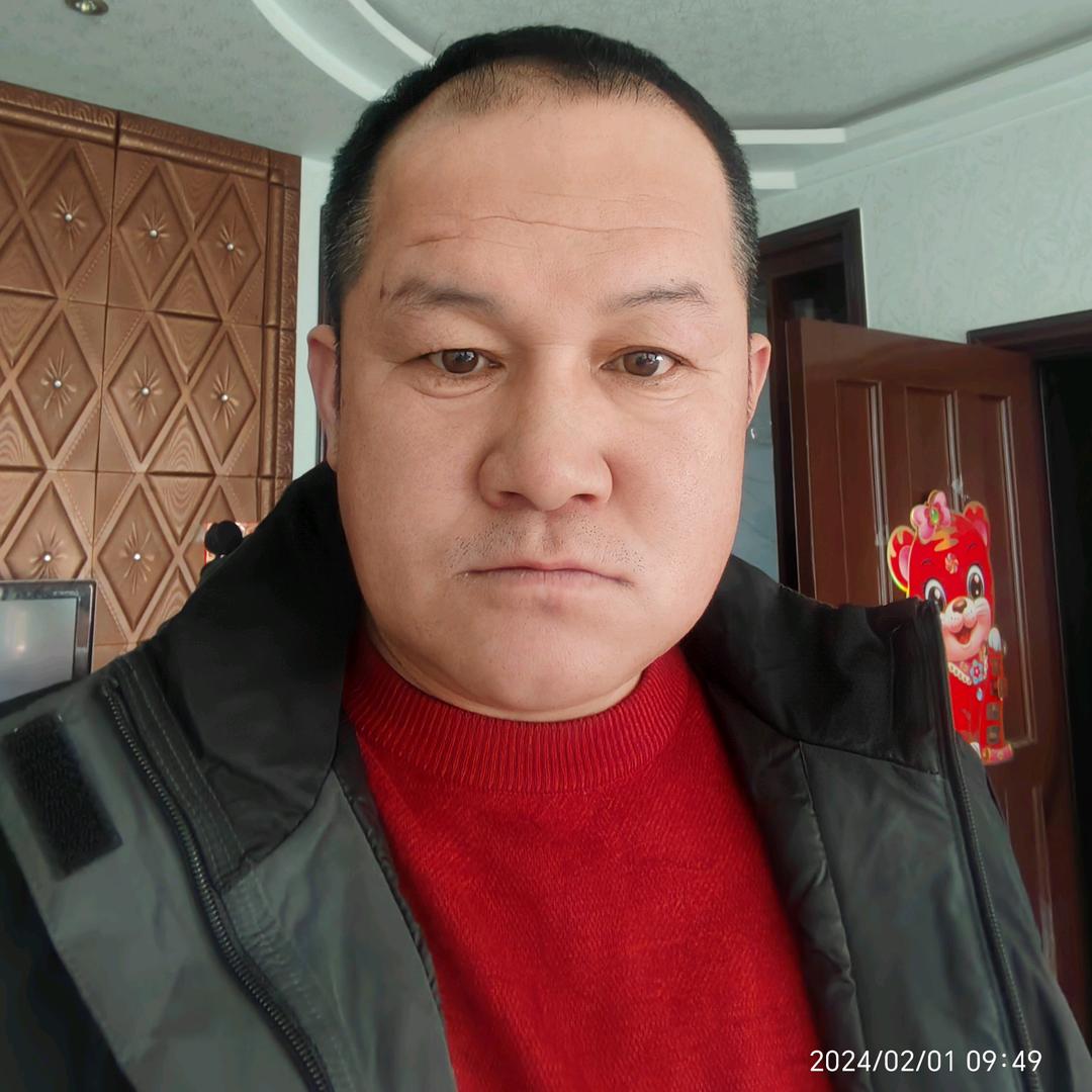 🐲⁰⁹.₀₃郭℘࿐