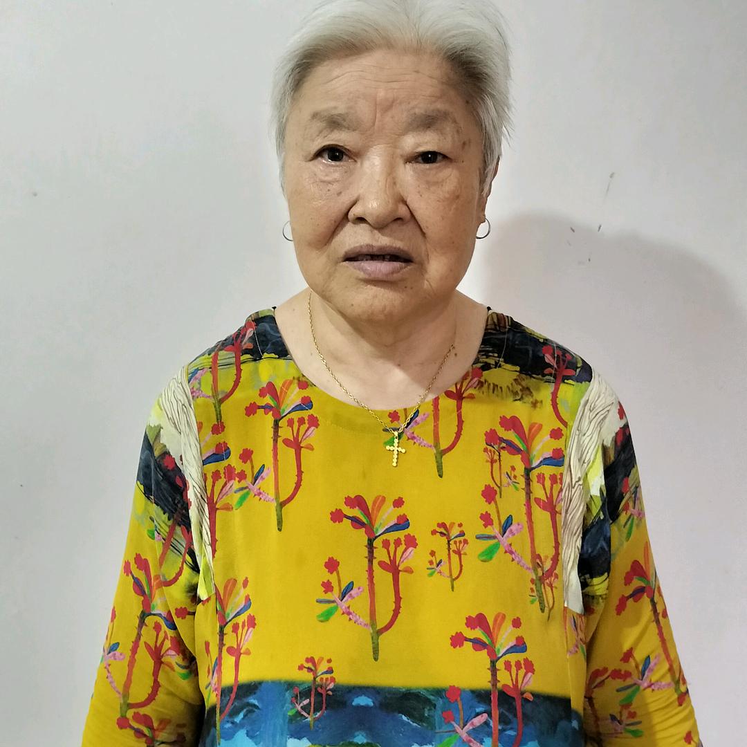 张贤淑姊妹
