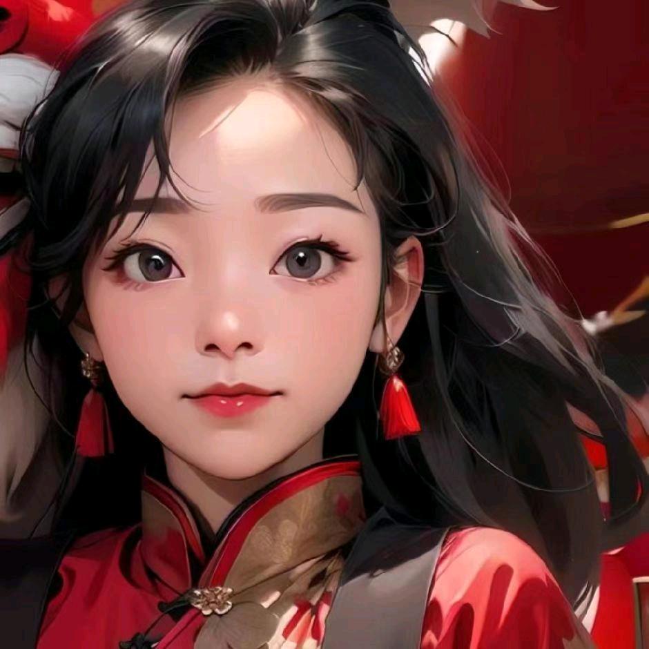 云中月9315477698499