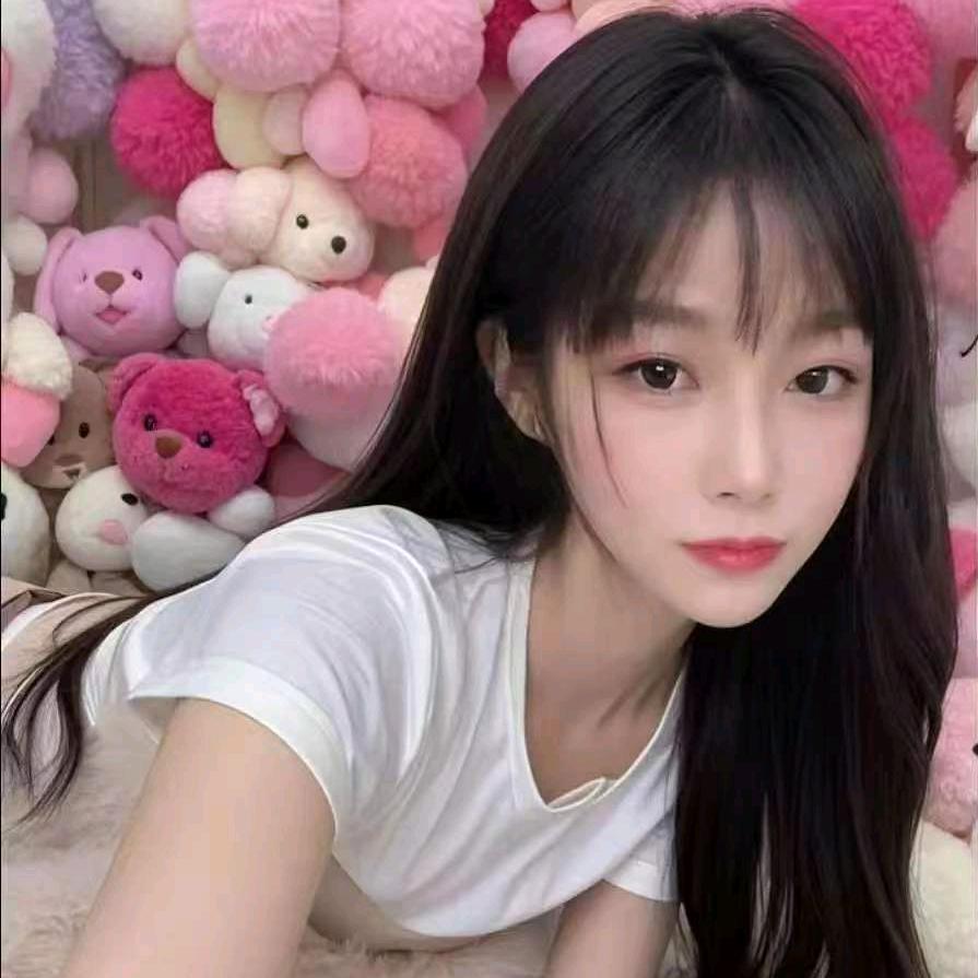 丽姐👿