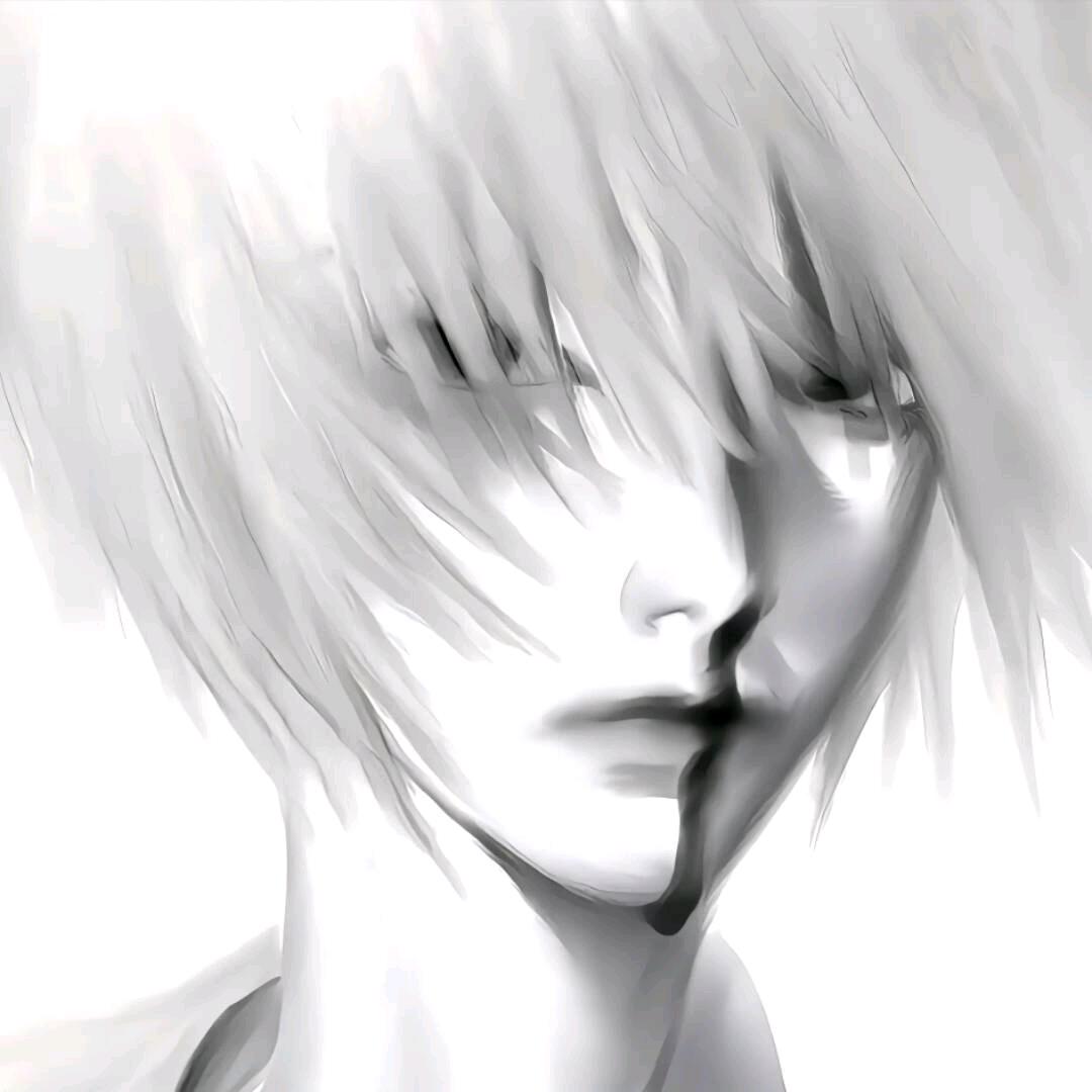 椿庭