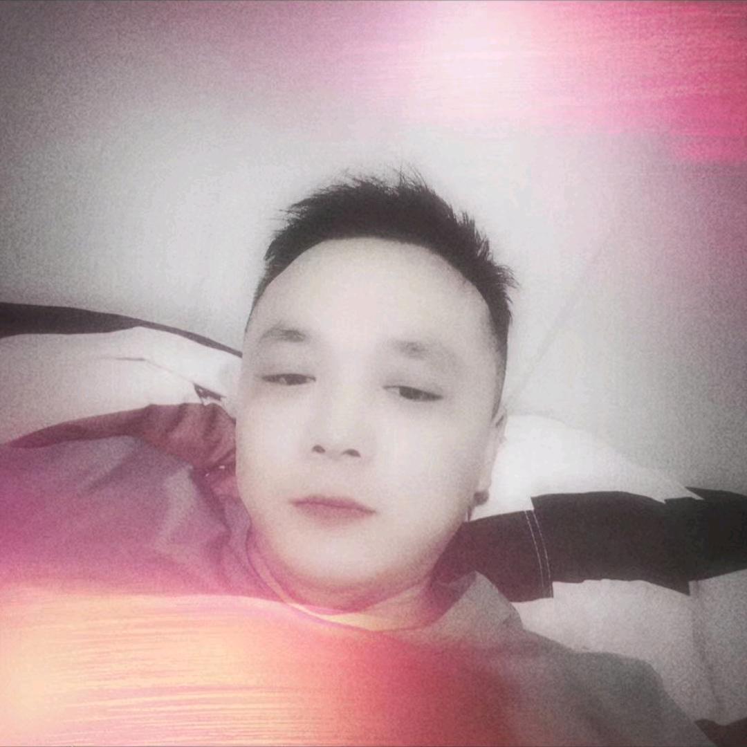 我爱我的小宝贝😘😘