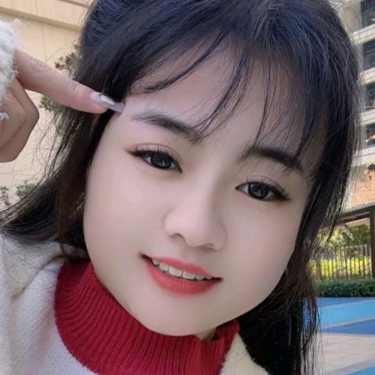 龙游天下