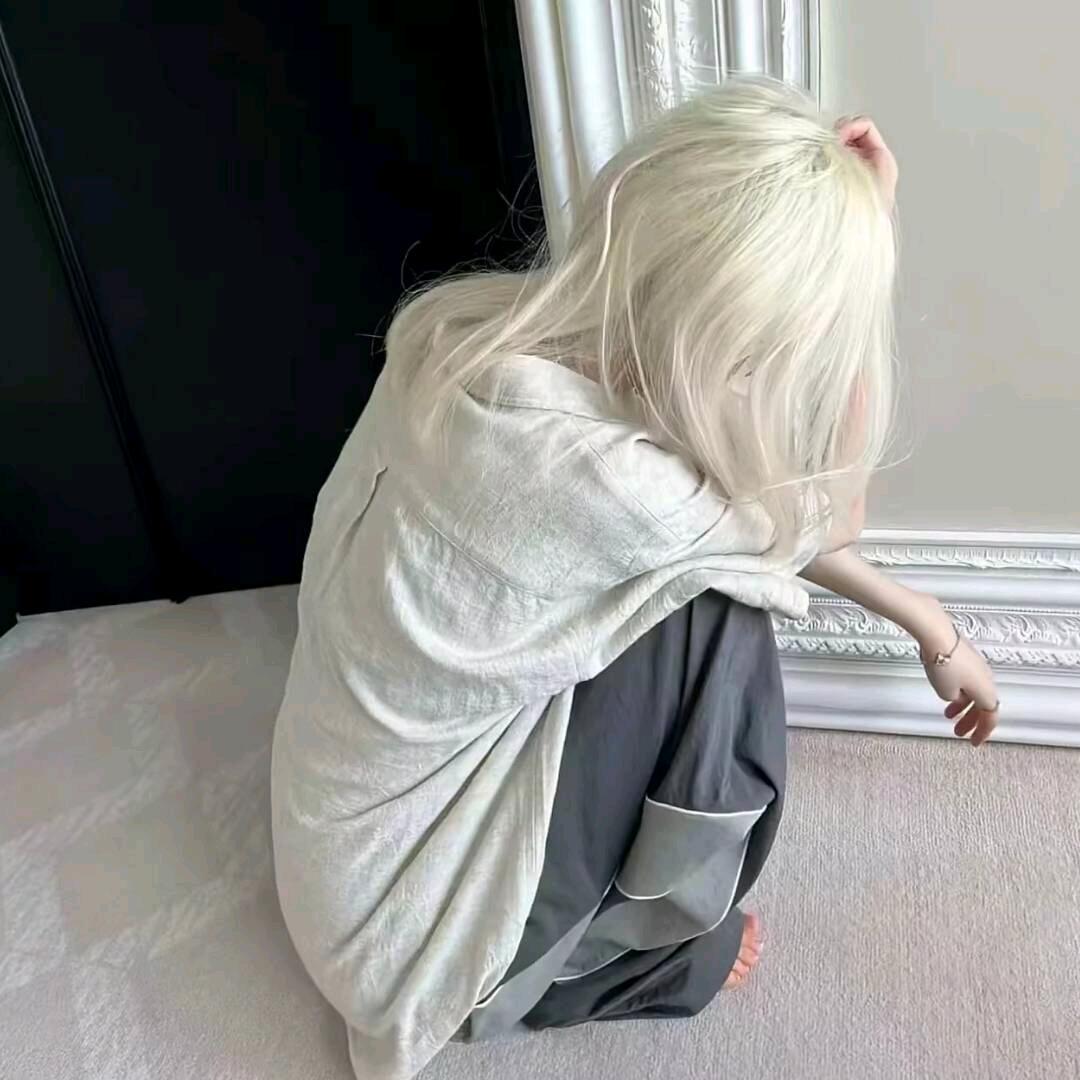 小说未完结