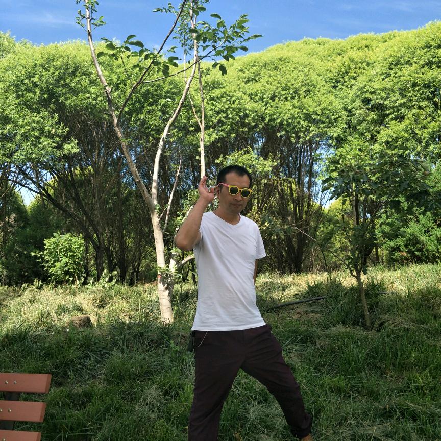 张四哥