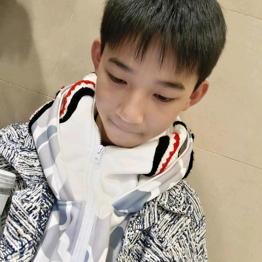 不上神话不改名字(现超凡四)