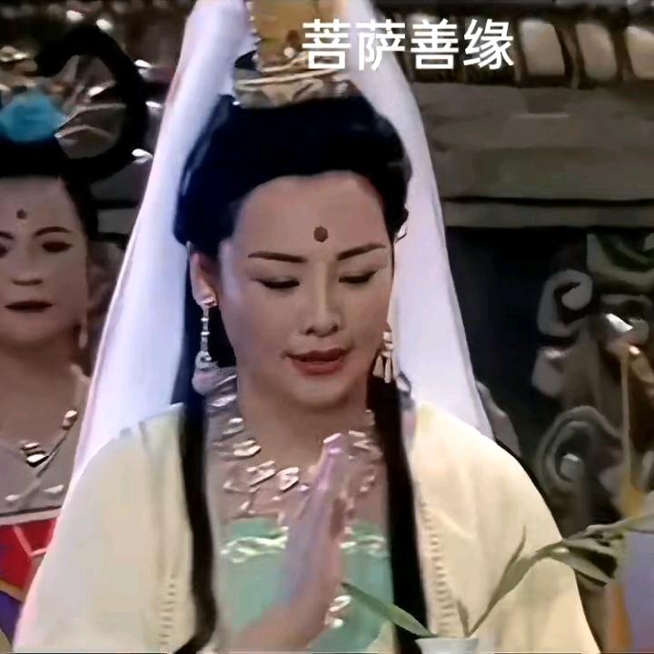 善缘，结缘头像