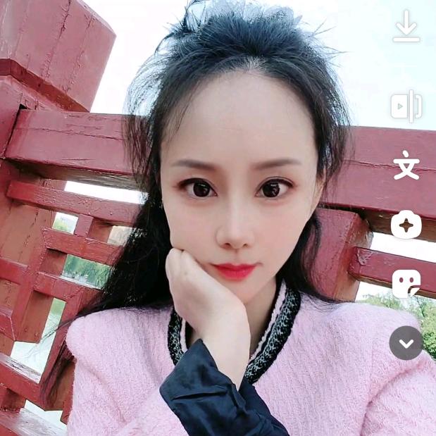 娟儿