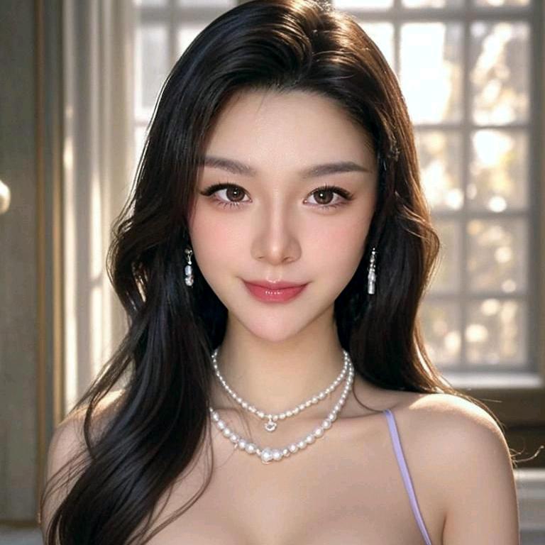 好运63公主🦋ε╰╮满满∞金╭╯
