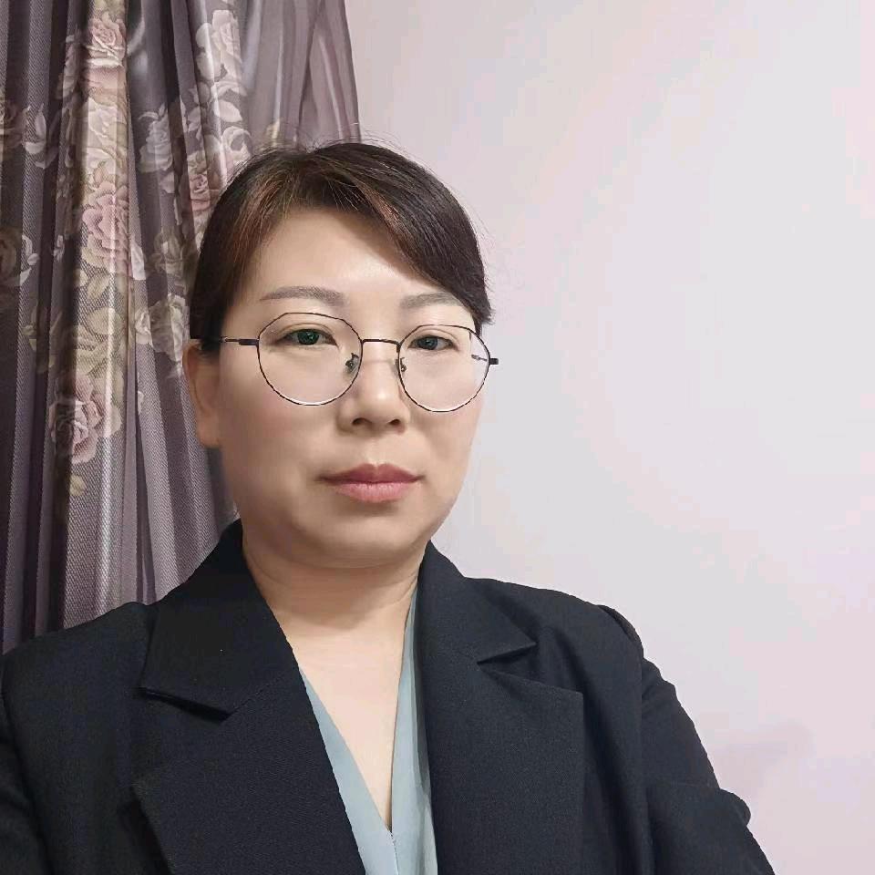 衡水衡洲制冷配件批发