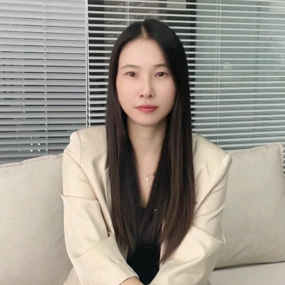 无锡芸姐