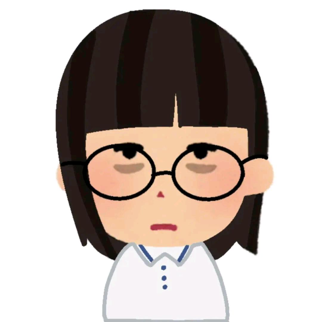 我要视煎你们所有人。。