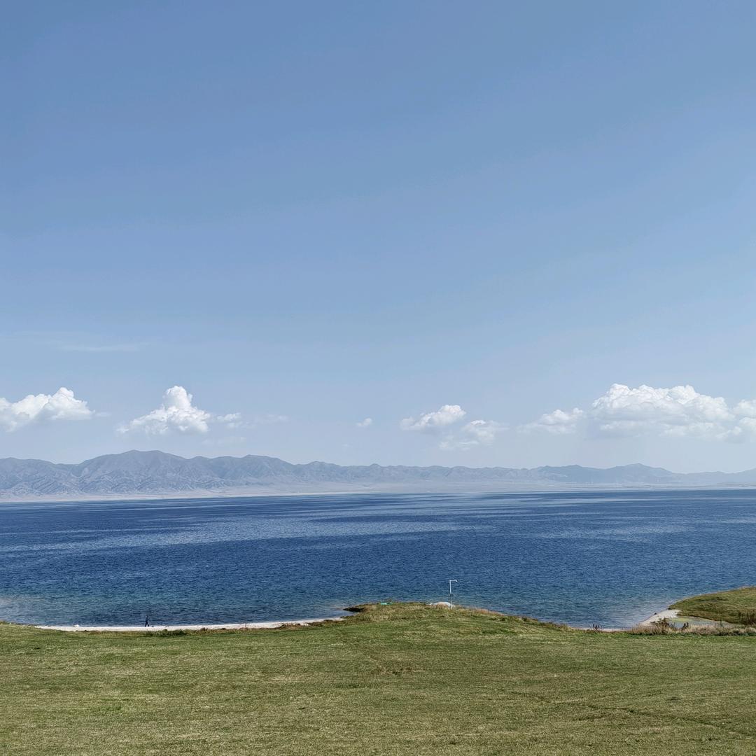 家有小女初长成