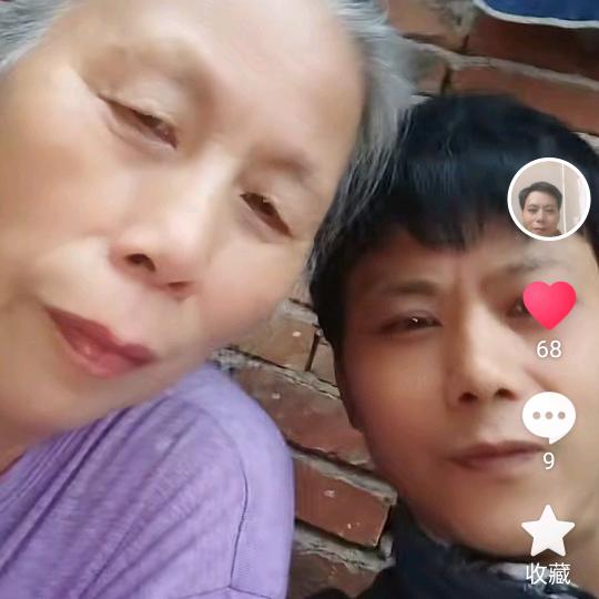 江西赣州橙心哥