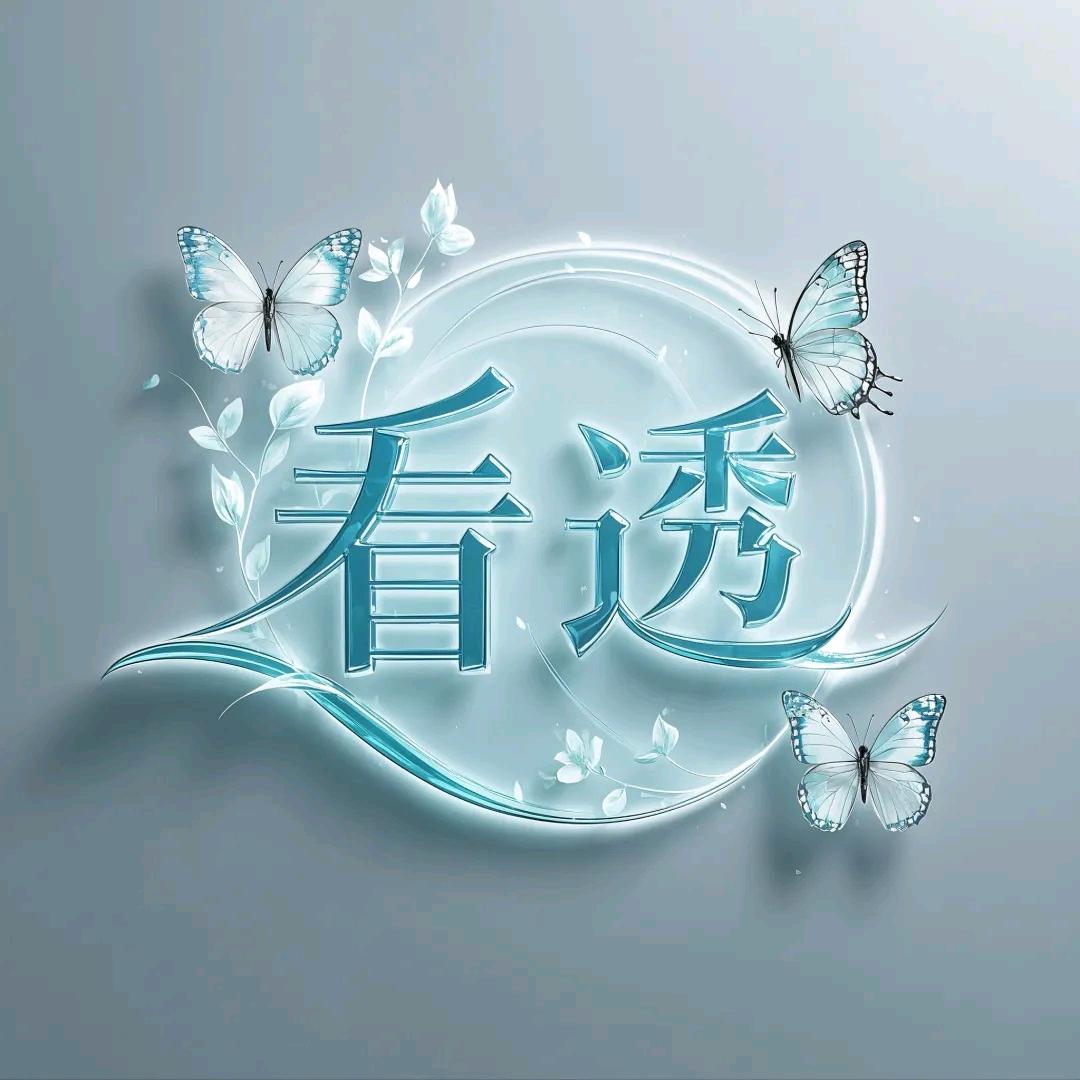 🕊꧔ꦿ᭄💞慧💞꧔ꦿ᭄🕊