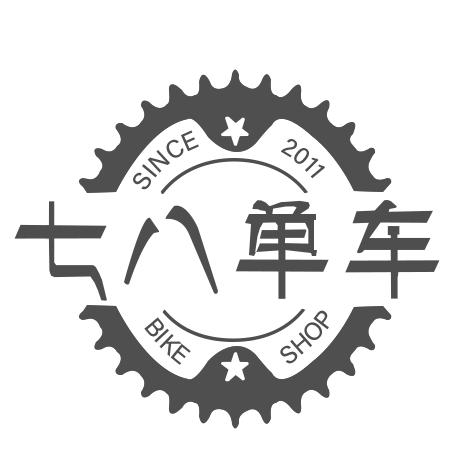 78Bicycle