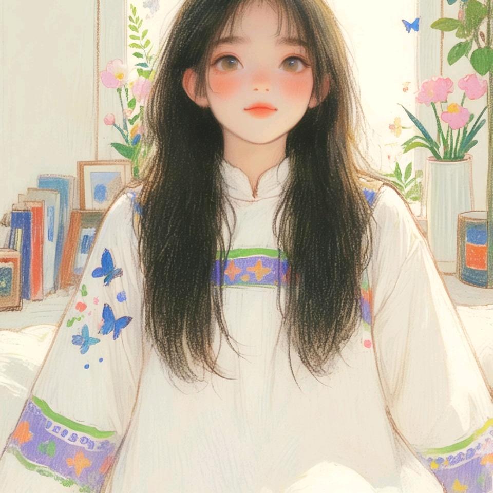 野格兔子爱上香槟