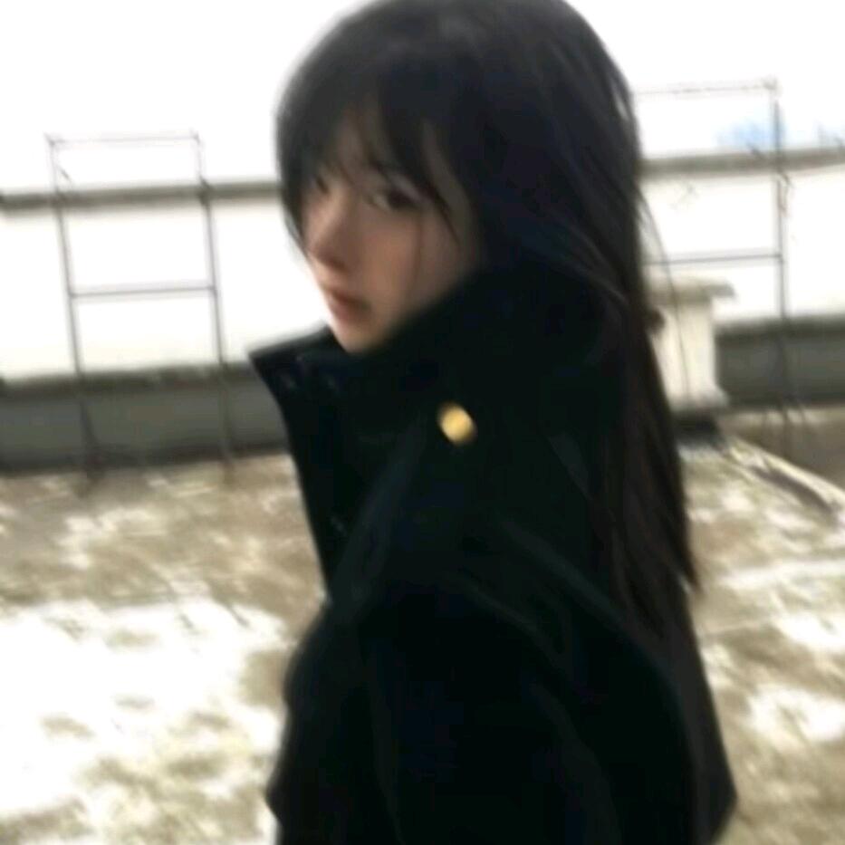zqn%