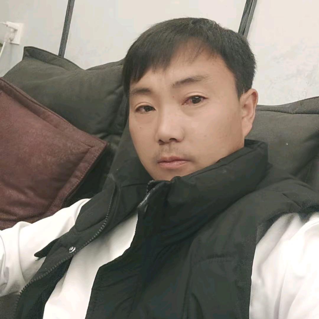 @昭通配件监控批发