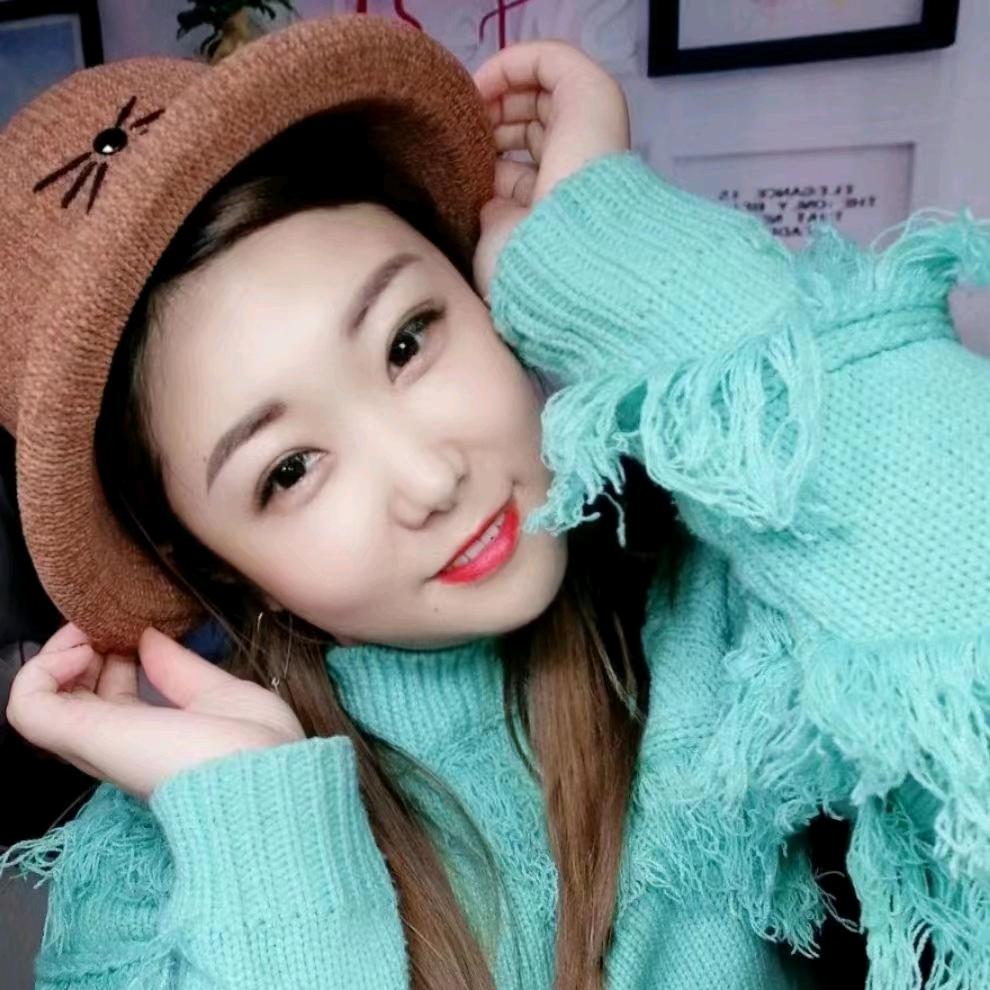借你如烟9月21生日庆典