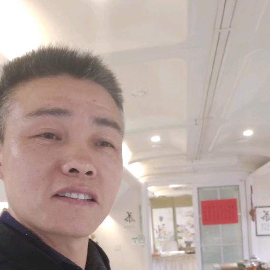 毒药神<JiangAa>