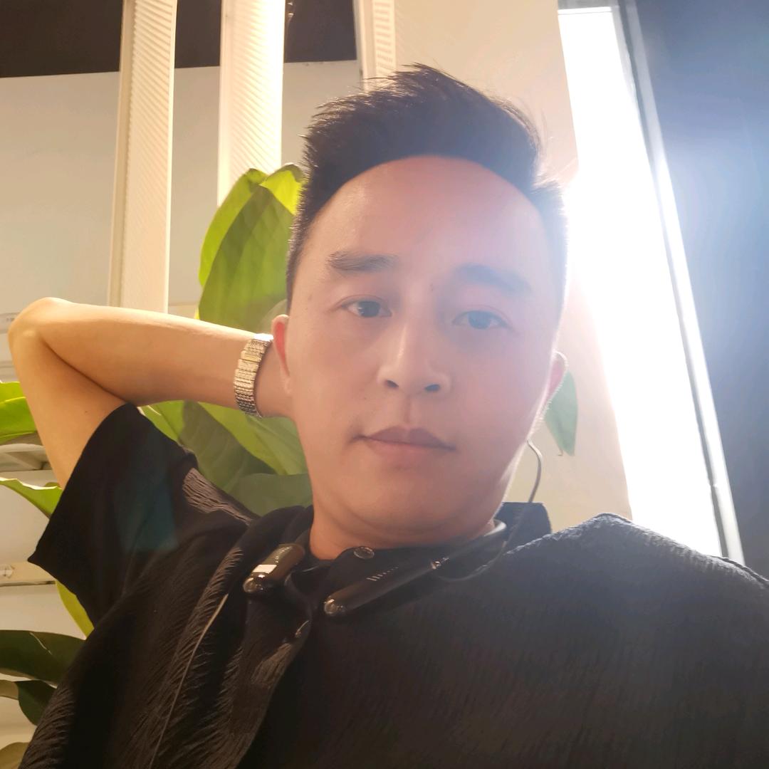 大吉大利