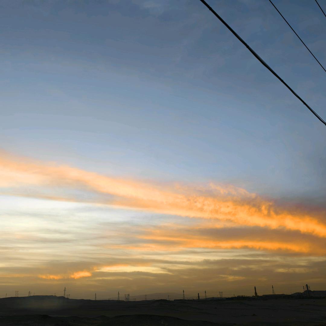 忠于祖国   忠于人民