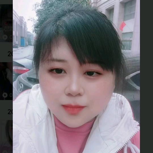 💞ঞᩚ᭄幸运ꕥ້໌ᮨ相随💕