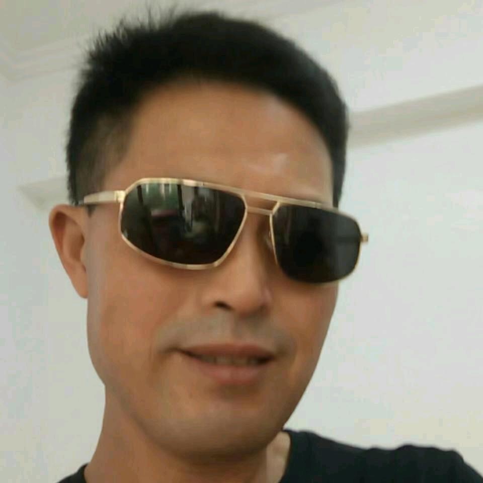永远永远
