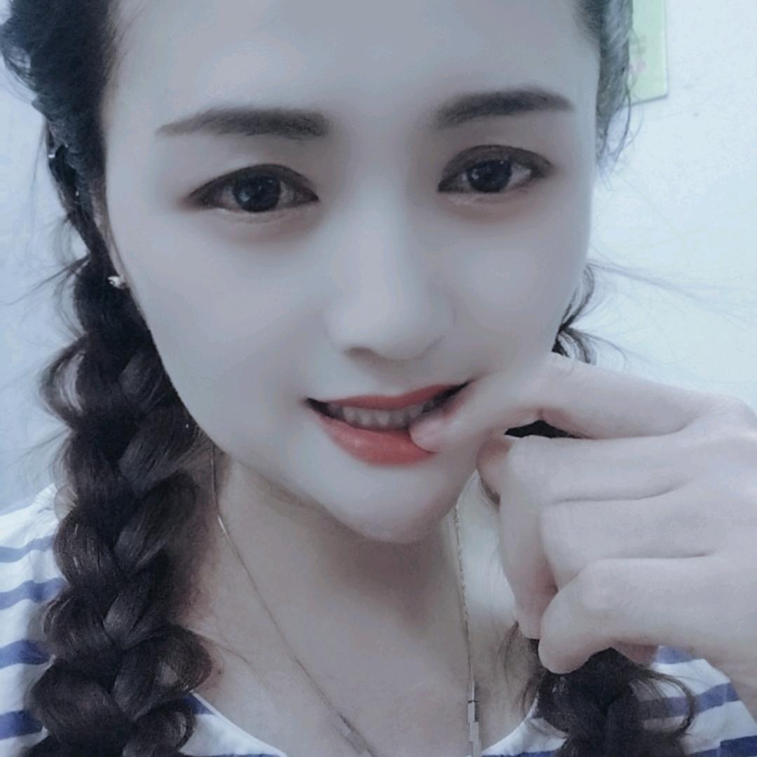 阿香麻辣麻辣烫《招学员》