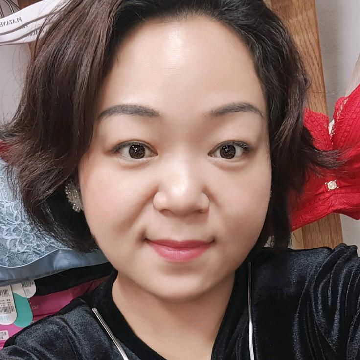 荥阳市玉叶养生馆