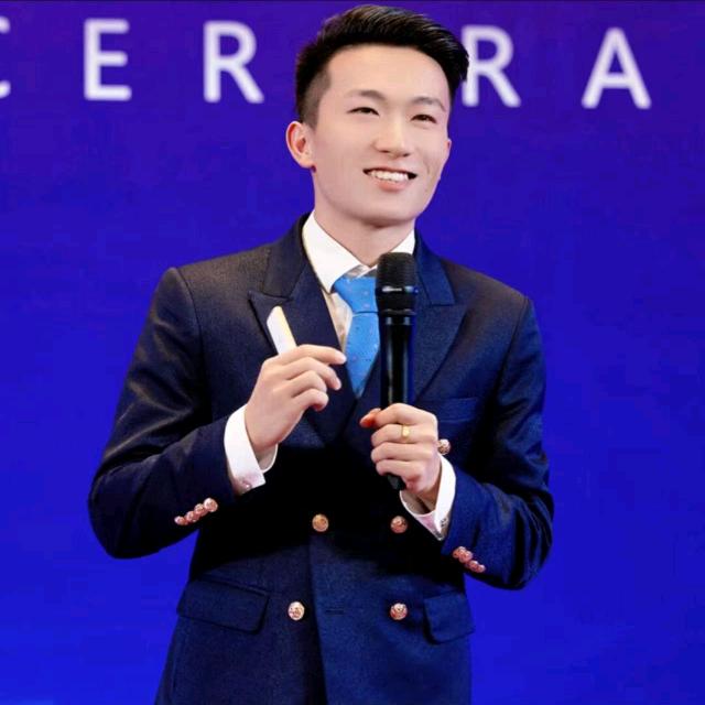 张永乐实操短视频说
