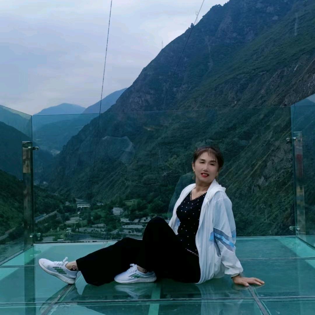 小米奶奶
