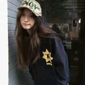 特猫tou