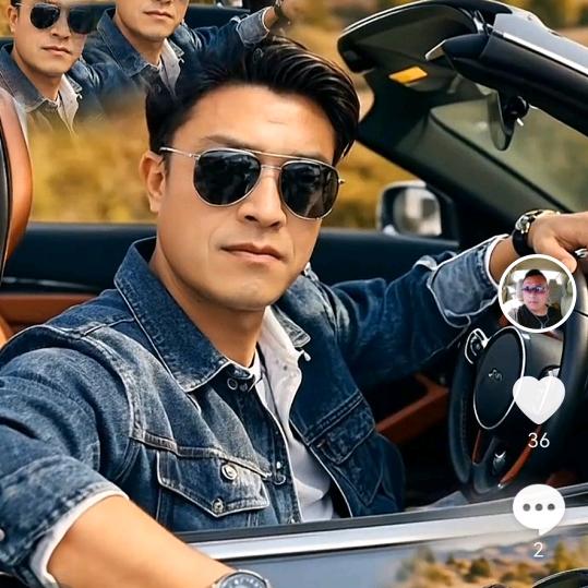 驾校科一科四导师