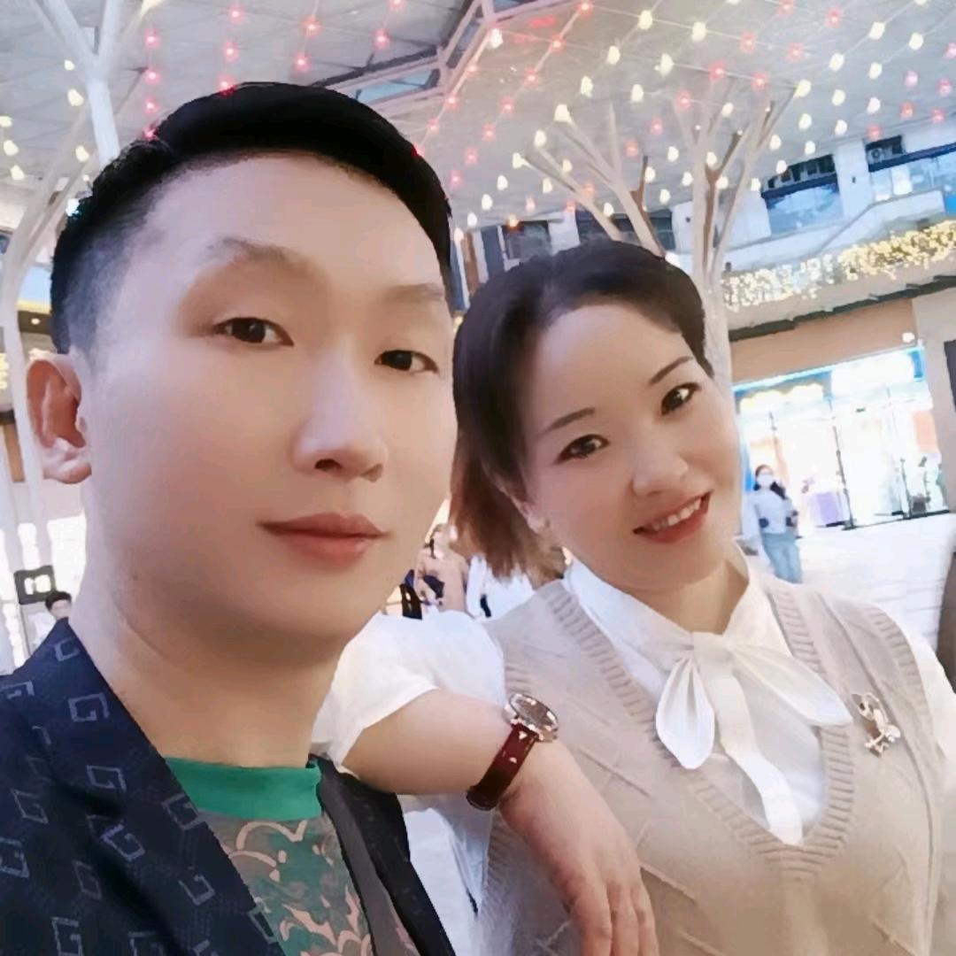 笑看人生
