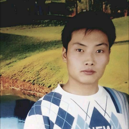 沙漠妖刀