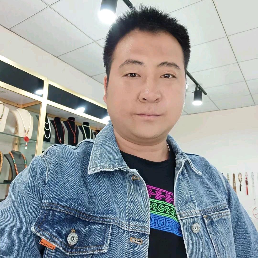 回忆还温柔
