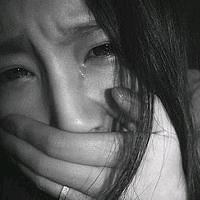 ꧔ꦿ᭄累了💞谁懂᭄࿐
