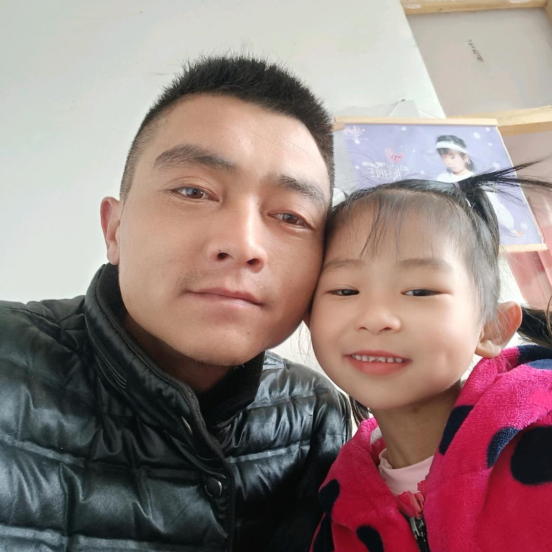 潇洒一生