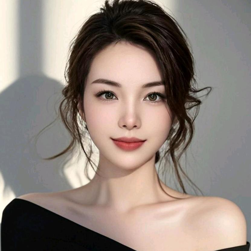 💕风里ᝰᩚ有糖ꦿ໌ᮨ🍒