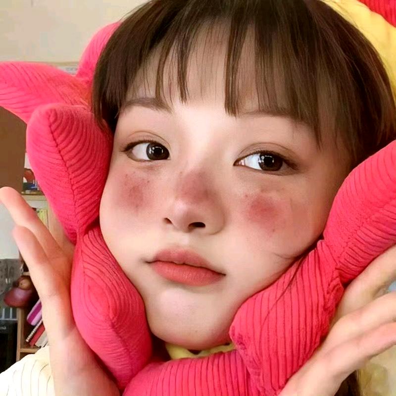 阿林🍒
