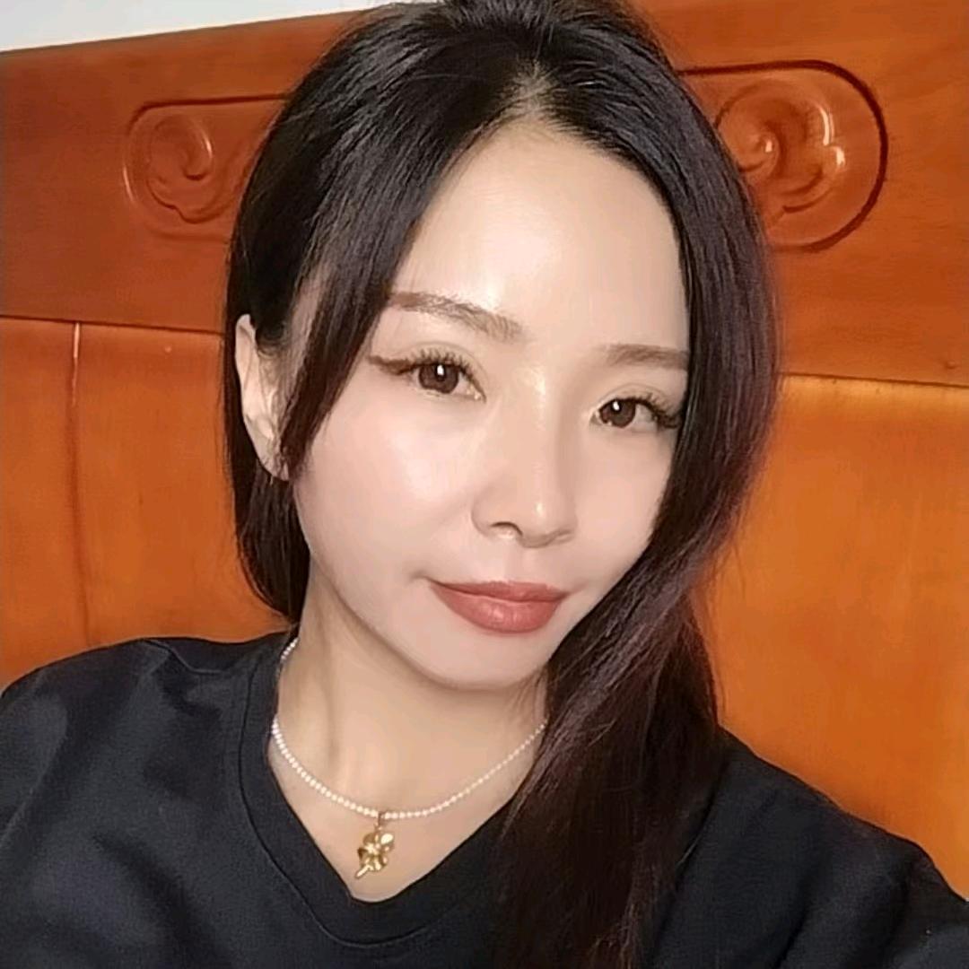 婉儿