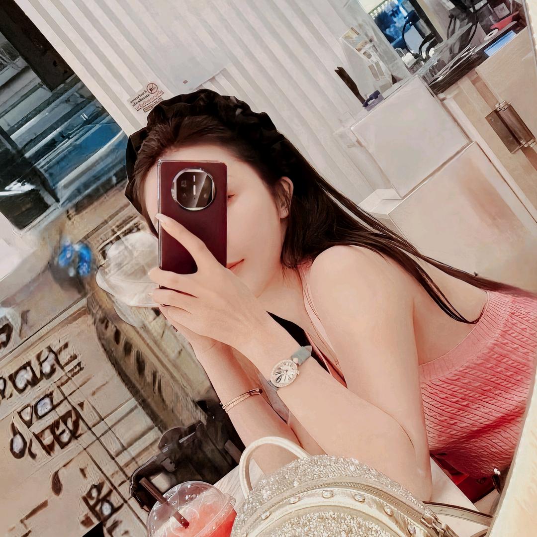 贝小贝