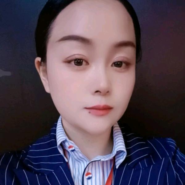 漳州金融陈经理企业方案规划